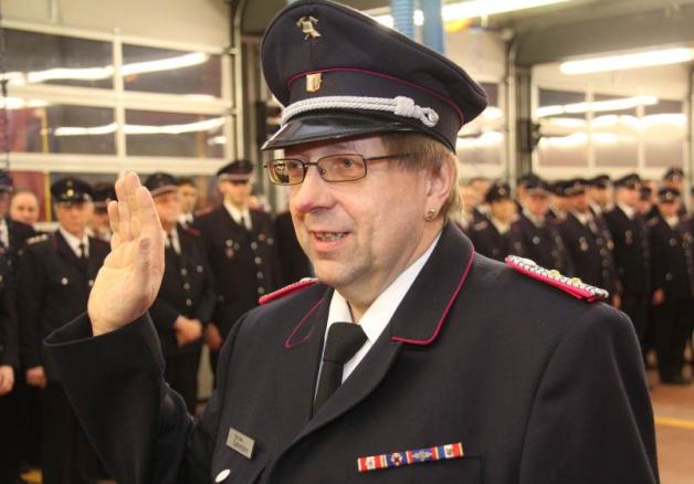 die-polizei-als-probeh-rnchen
