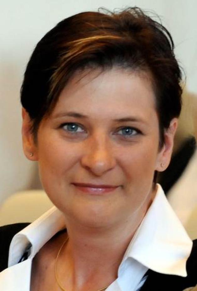 dsc_9977_ilka_lochner_borst dsc_9977_ilka_lochner_borst