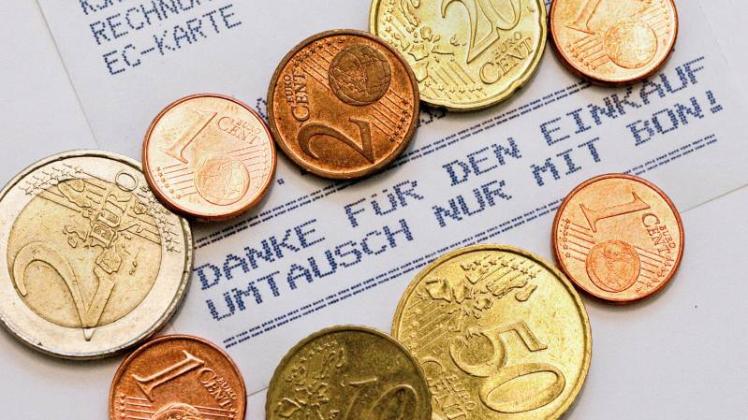 Nimmt ein Händler die Ware zurück, darf er die Bedingungen für den Umtausch bestimmen. Nimmt ein Händler die Ware zurück, darf er die Bedingungen für den Umtausch bestimmen.