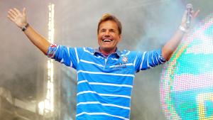 Happy Birthday, Dieter Bohlen. Der gekonnte Selbstvermarkter und Multimillionär aus Tötensen bei Hamburg feiert heute seinen 60. Geburtstag. 