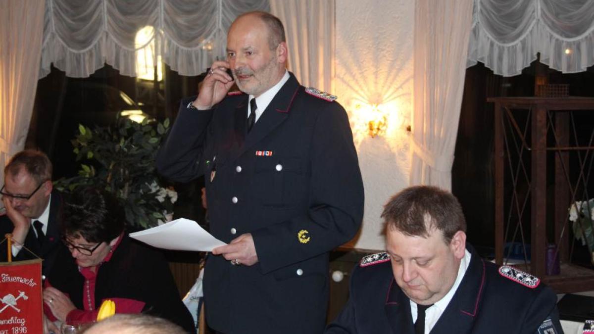 HansJoachim Küppers setzt sich durch