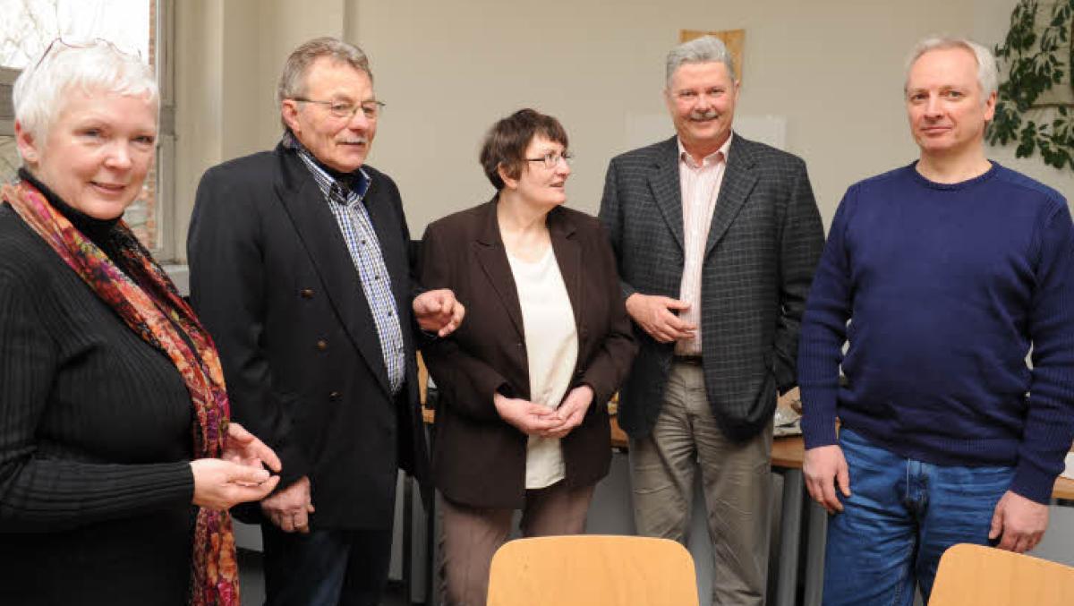 Urteile sind eher die Ausnahme | SHZ