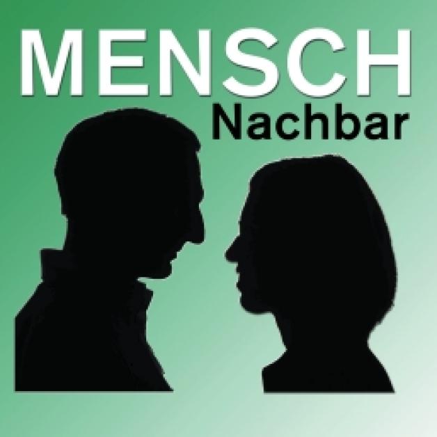 mensch_nachbar