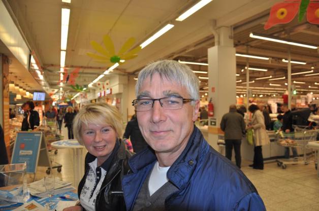 Hans-Jürgen Wojewoda Hans-Jürgen Wojewoda