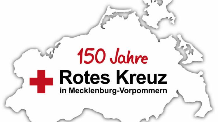 logo_150 logo_150