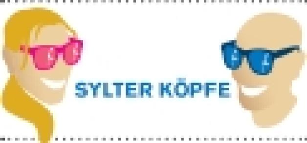logo s sylter koepfe 6-2013 rz