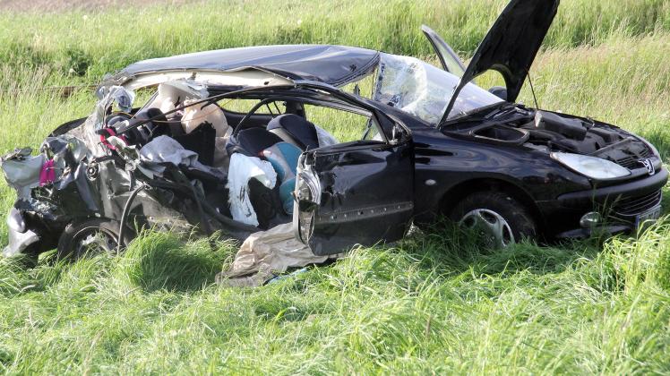 13_Unfall_Bahn_6.jpg