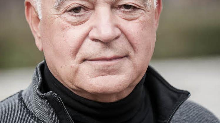 karl heinz kleinpeter alt sammit_dsc4944