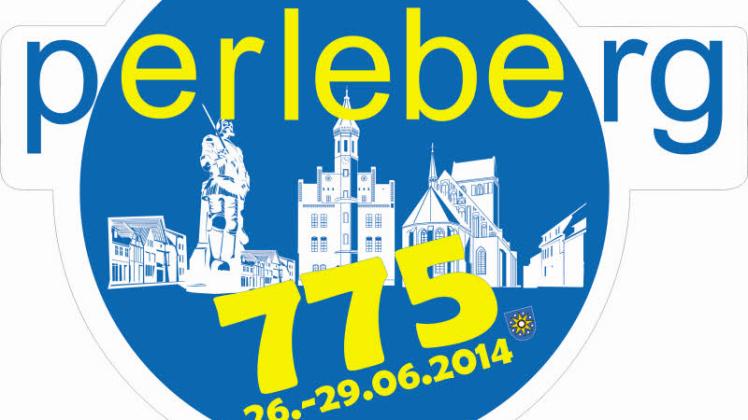 logo 775 logo 775