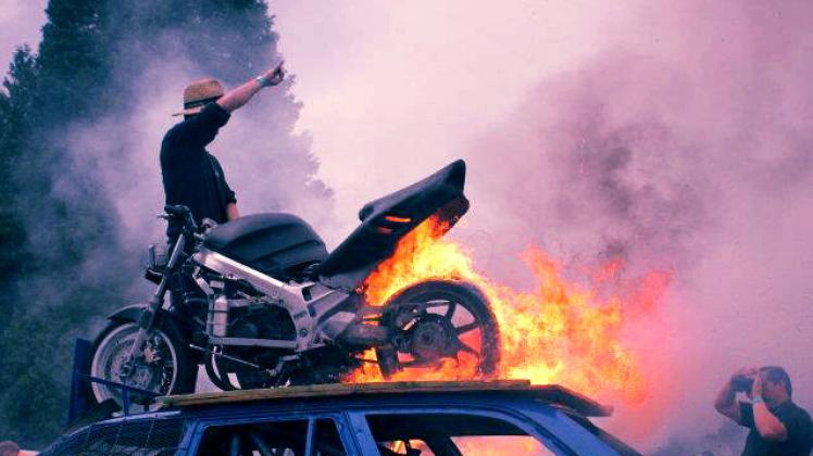 FeuerFrei.jpg