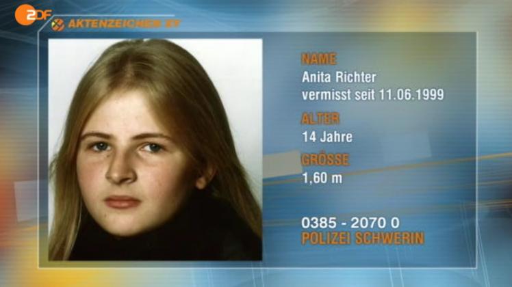 Screen: ZDF