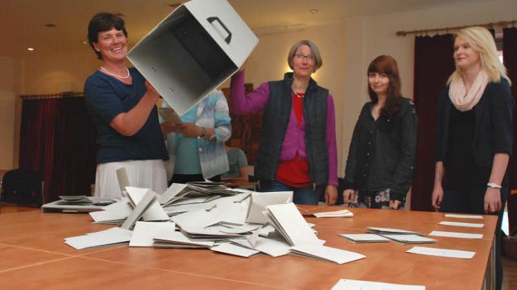 wahlstimmen_1