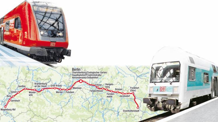 grafik_zum_text_mit_38363039 grafik_zum_text_mit_38363039