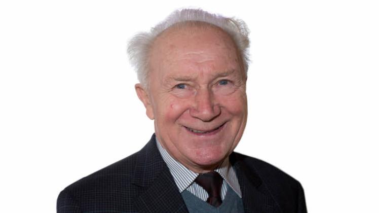 sigmund jähn