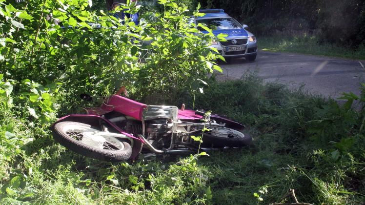 29_Unfall_Moped.jpg