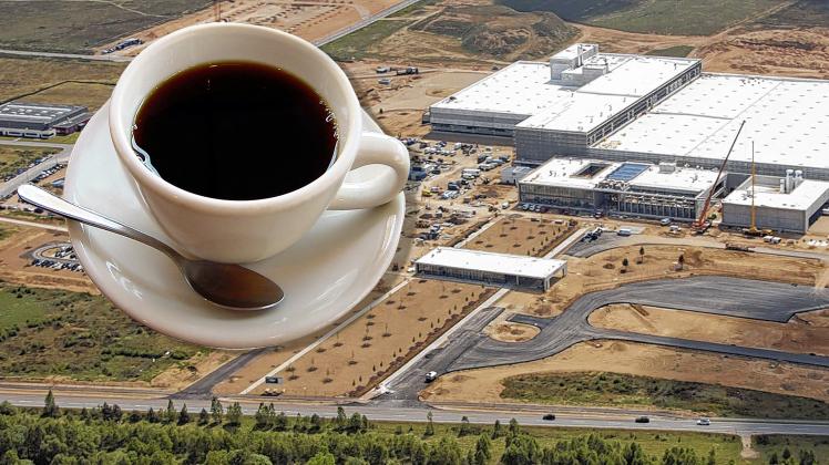 Kaffee.jpg Kaffee.jpg