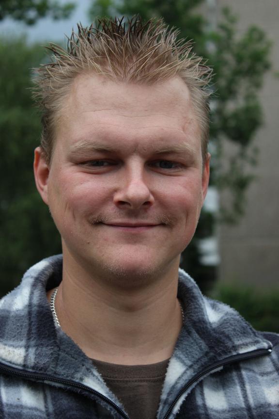 Wie lange am Tag dürfen Ihre Kinder Medien nutzen?
