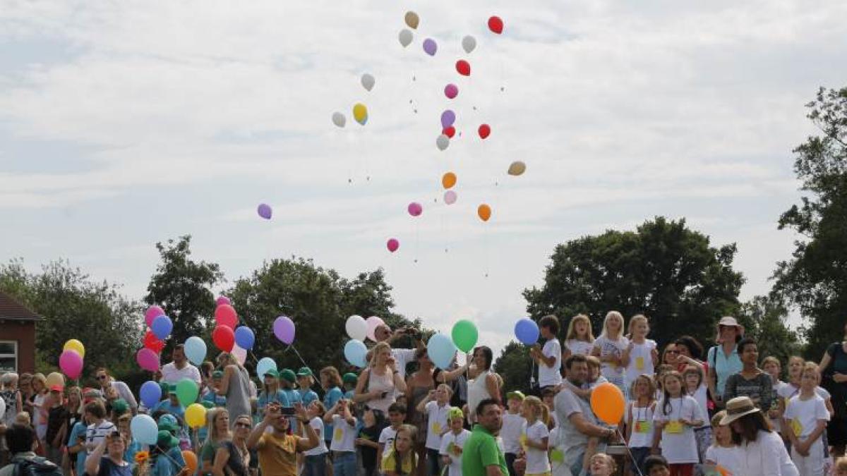 sommerfest-an-der-grundschule