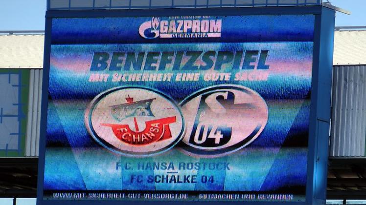 hansa.jpg hansa.jpg