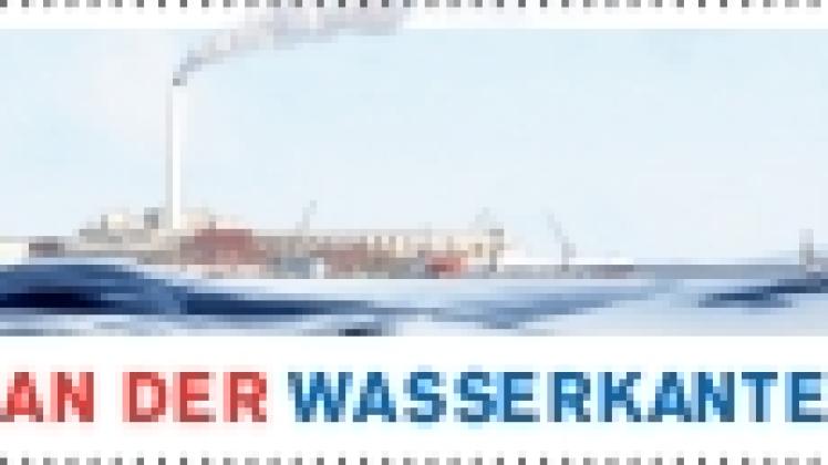 logo-s flt wasserkante 7-2014 rz logo-s flt wasserkante 7-2014 rz
