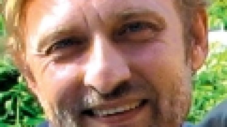 Nickel Warnt Die Stadt Vor Dem Todessto F r Gro veranstaltunge nickel-warnt-die-stadt-vor-dem-todessto-f-r-gro-veranstaltunge