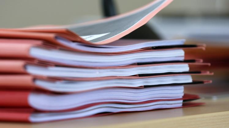 Prozess gegen Neurochirurg wegen Abrechnungsbetrugs