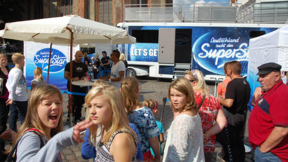 Rolex Welche Uhr TrÃ¤gt Dieter Bohlen DSDS – Der Traum Vom