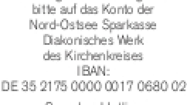 hinweis s bürgerwette 9-2014 hinweis s bürgerwette 9-2014
