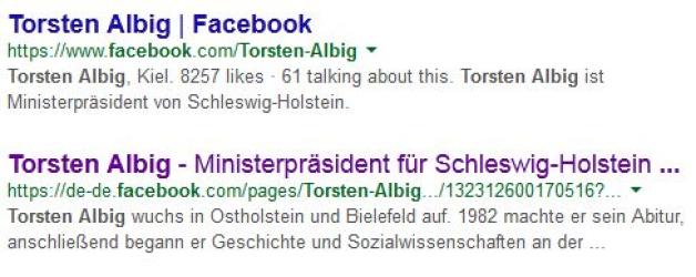 Die alte Seite ist nicht länger auf Facebook auffindbar. Die neue Seite gibt es seit dem 30. August. Die alte Seite ist nicht länger auf Facebook auffindbar. Die neue Seite gibt es seit dem 30. August.