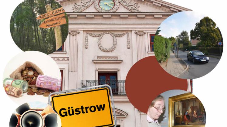 guestrow