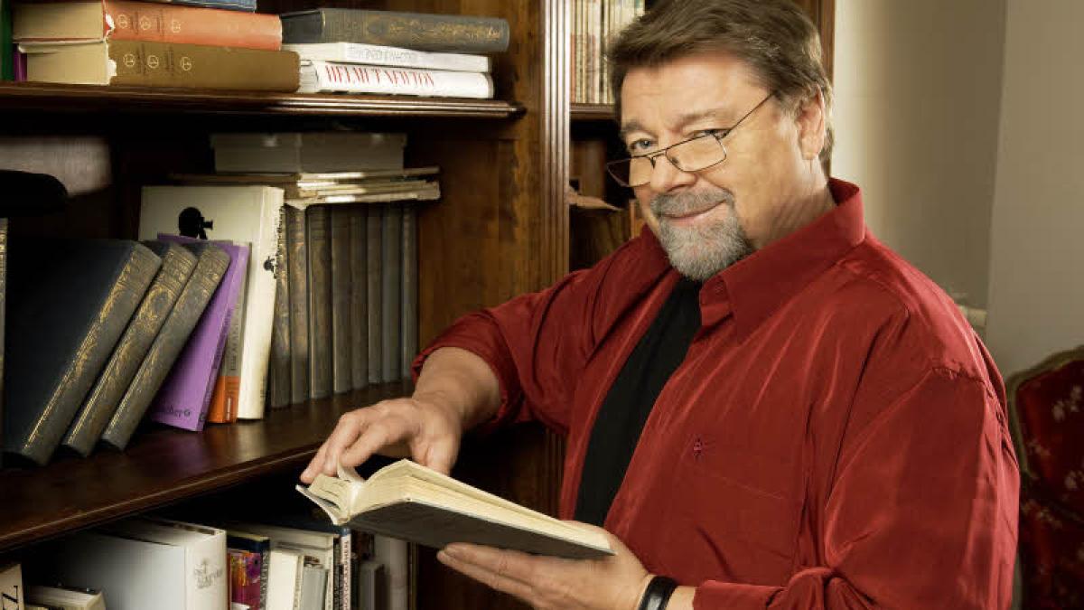 Von der Lippe in der „Heimat“ SHZ