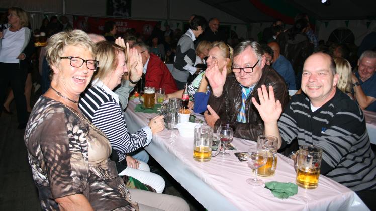 39. Eulen- und Schützenfest Weinfest-Online1.JPG