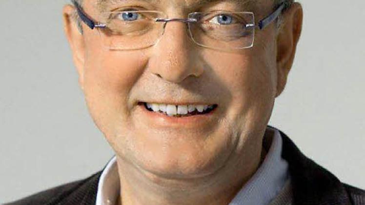 peter_hoever peter_hoever