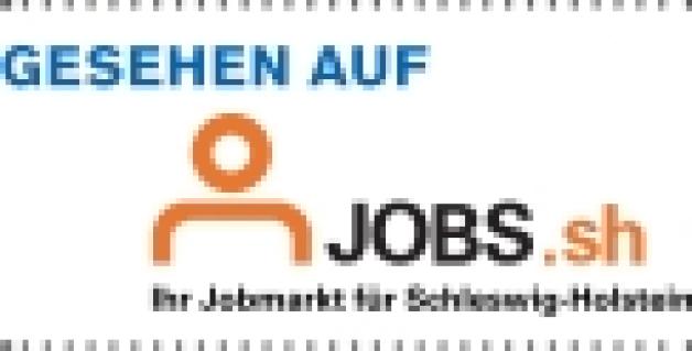 logo-s jobs-sh 03-2014 rz