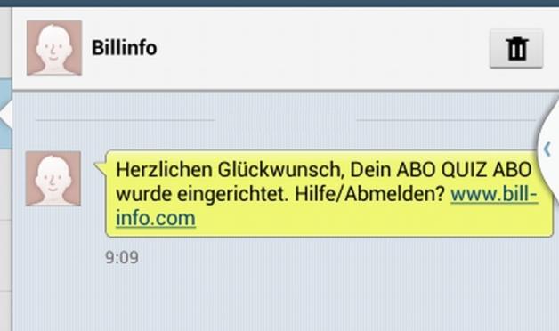 Screenshot_2014-07-22-11-37-54_resized.jpg Screenshot_2014-07-22-11-37-54_resized.jpg