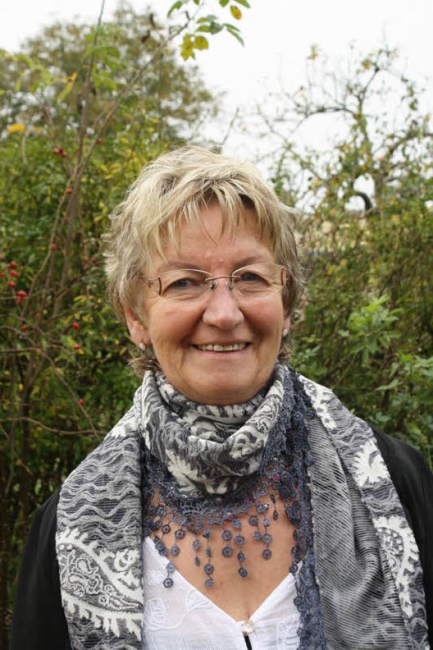 ingrid kuhlmann ingrid kuhlmann