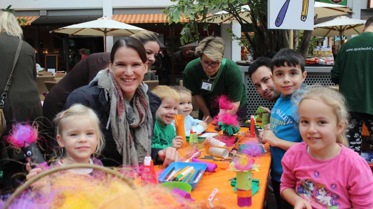 Happy Birthday, "Stadtzentrum"! stadtzentrumfest3.jpg