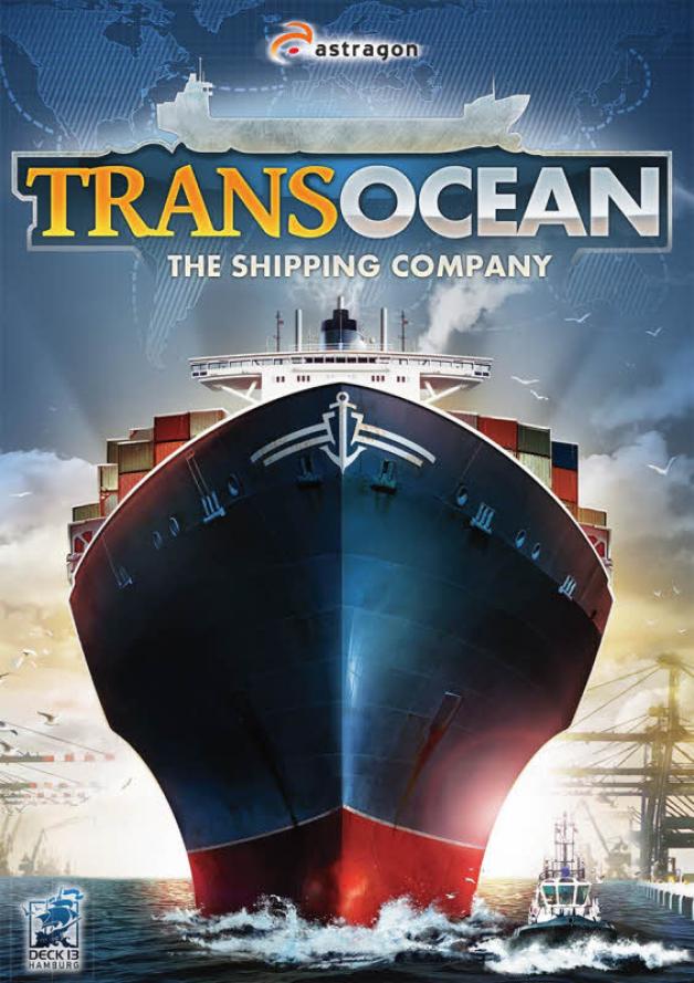 37019_transocean-the_shipping_company_esdpackshot