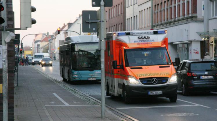 unfallbusfrau1 unfallbusfrau1