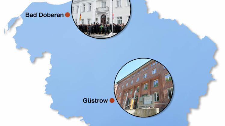 verwaltung_güstrow verwaltung_güstrow
