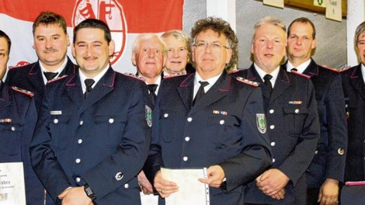 Rekordverdächtige Frauenquote