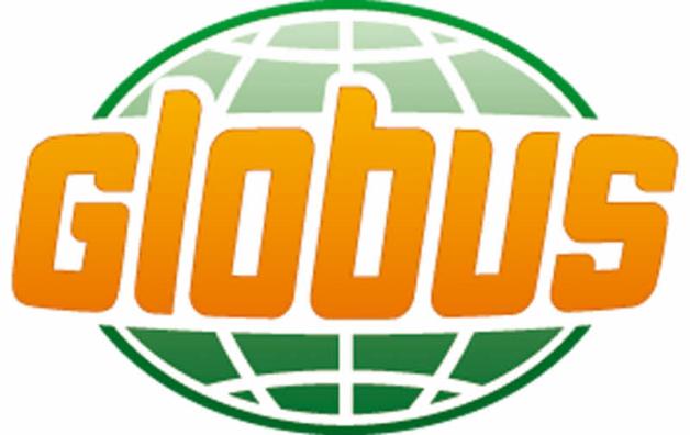 globus globus