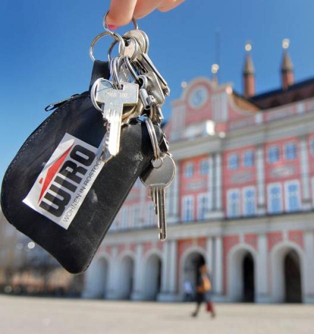 Wiro, Straßenbahn, Stadtwerke, Ostseesparkasse: Droht eine Privatisierungswelle? Fotos: Geos/Joro Wiro, Straßenbahn, Stadtwerke, Ostseesparkasse: Droht eine Privatisierungswelle? Fotos: Geos/Joro