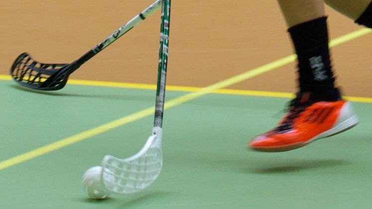 ib_Floorball.jpg ib_Floorball.jpg