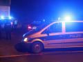 Betrunkener Rostocker Polizist liefert sich wilde Verfolgungsjagd durch Rostock und Landkreis Rostock