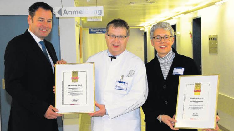141210 gk imland auszeichnung 3 141210 gk imland auszeichnung 3