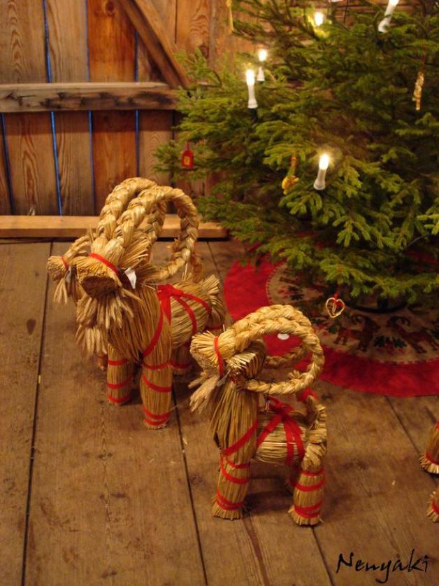 flickr-nenyaki-weihnachten-schweden.jpg