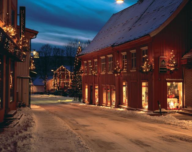 flickr-frogn-kommune-norway.jpg flickr-frogn-kommune-norway.jpg