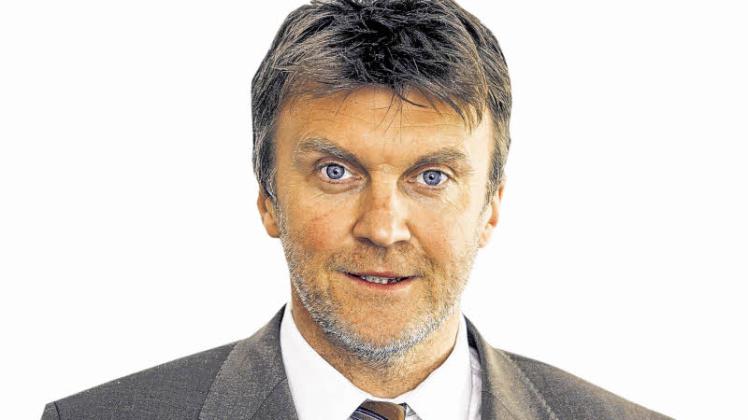 herholz herholz