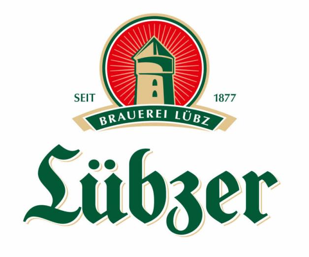 lübzer_logo